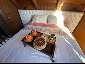 Paulo Feliphe Solar Chalet - Image 3