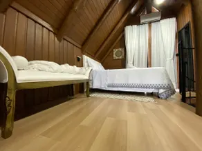 Paulo Feliphe Solar Chalet - Image 5