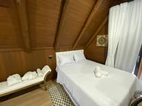 Paulo Feliphe Solar Chalet - Image 4
