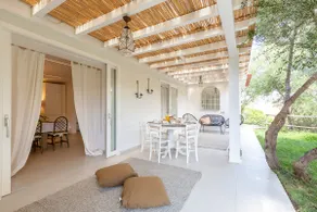 Villa Capo Blue - Image 4