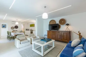 Villa Capo Blue - Image 5
