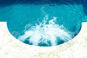 Villa Capo Blue - Image 2