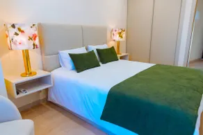 Retiro das Clarissas Apartment - Image 3