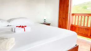 Casa Marcelita Barichara - Image 4