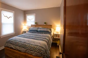 Lovely bungalow! - Image 5