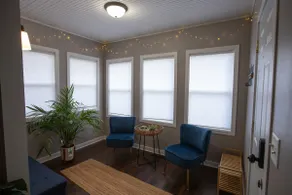 Lovely bungalow! - Image 3