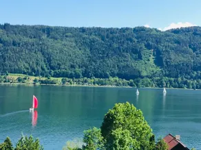 DeliApart Ossiacher See - Image 4