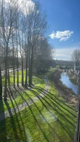 Old Mill Tullamore - Image 2