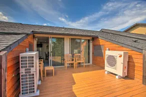 Stoneridge Resort - Image 5