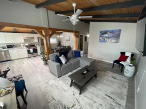 Beautiful Home - Image 2
