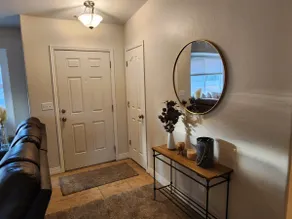 Date Creek Retreat - Image 5