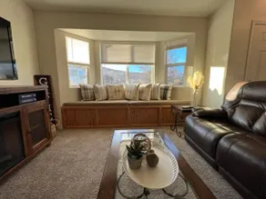 Date Creek Retreat - Image 2