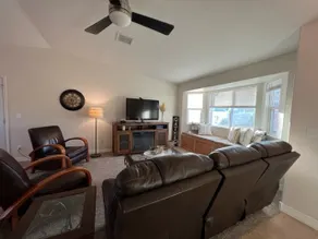 Date Creek Retreat - Image 3