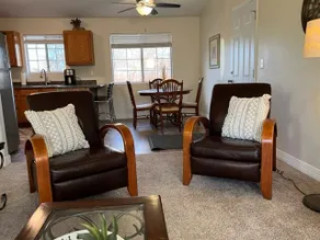 Date Creek Retreat - Image 4