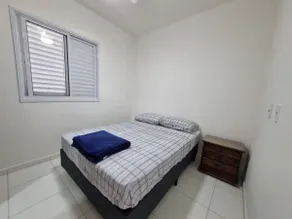 Olga Park beautiful and modern 2-bedroom apartment - Image 3