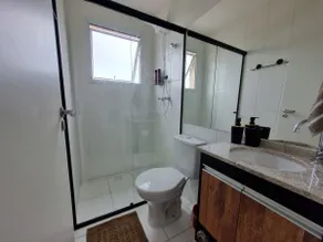Olga Park beautiful and modern 2-bedroom apartment - Image 5