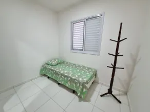 Olga Park beautiful and modern 2-bedroom apartment - Image 4