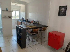 Olga Park beautiful and modern 2-bedroom apartment - Image 2