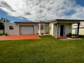 Spacious 3 Bed 2 Bath Casa Bonita by La Playa - Image 4