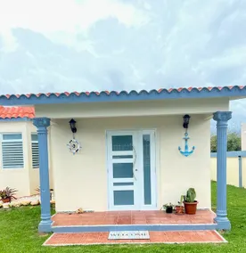 Spacious 3 Bed 2 Bath Casa Bonita by La Playa - Image 2