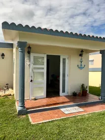 Spacious 3 Bed 2 Bath Casa Bonita by La Playa - Image 3