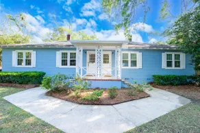 Midtown Cottage - Central Location! 😍 (Duplex) - Image 5