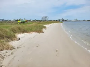 Gillikin's Island - Image 2