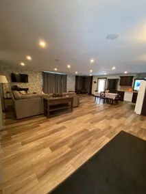 The Little House - Image 5