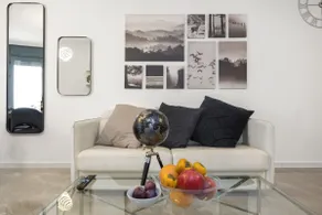 Luxury 2 BR Apt in Machane Yehuda Jerusalem-71 - Image 2