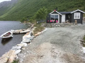 Grytabu - Image 2