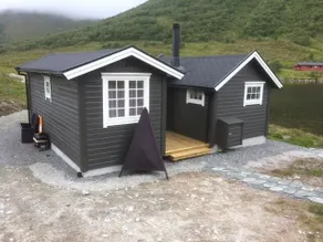 Grytabu - Image 3