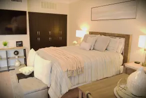 Luxurious Modern Studio - Image 2