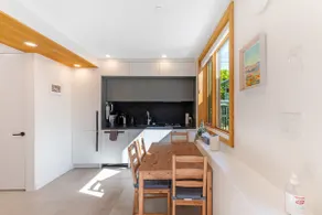 Private Modern House in Central Location - Image 3