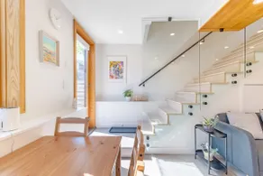 Private Modern House in Central Location - Image 4