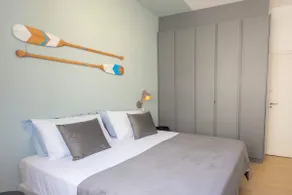 Beach Design - New! 90m beach. Remote work - Image 2