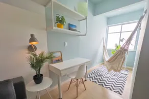 Beach Design - New! 90m beach. Remote work - Image 3