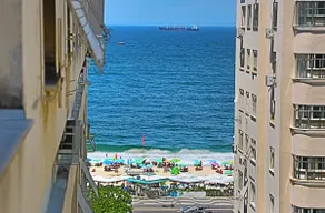 Beach Design - New! 90m beach. Remote work - Image 4