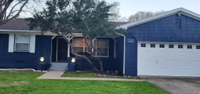 N Dallas, Pool Table, Fire Pit, 15 min to airports - Image 5