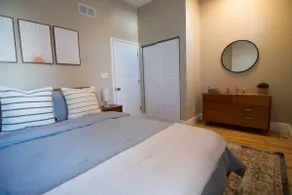 The Boho-Grove Apartment - Image 2