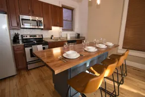 The Boho-Grove Apartment - Image 3