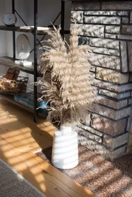 The Boho-Grove Apartment - Image 5
