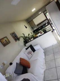 Aconchego do Vale apartment - Image 5