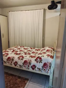 Aconchego do Vale apartment - Image 3