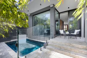 Bondi Beach Arc Masterpiece Home - Image 4