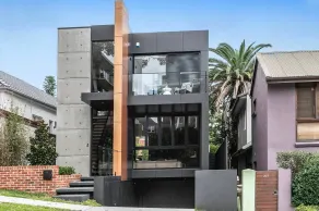 Bondi Beach Arc Masterpiece Home - Image 5