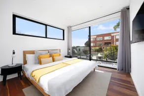 The Arc Bondi Beach - Image 3