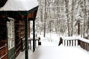 Camp Cooee: Comfy, Private & Convenient! - Image 2