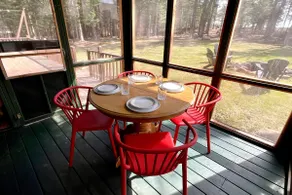 Camp Cooee: Comfy, Private & Convenient! - Image 4