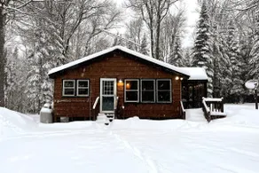 Camp Cooee: Comfy, Private & Convenient! - Image 3