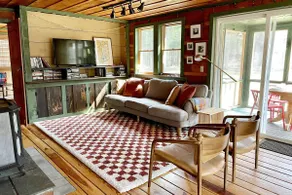 Camp Cooee: Comfy, Private & Convenient! - Image 5